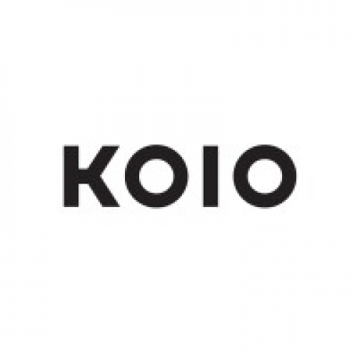 KOIO screenshot 1