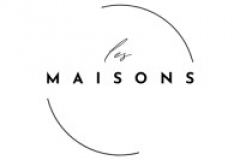 Les Maisons Consumer Group