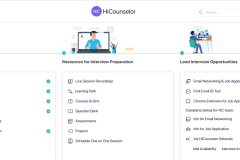 Smart LMS: Modern Learning Management System & Training Platform
