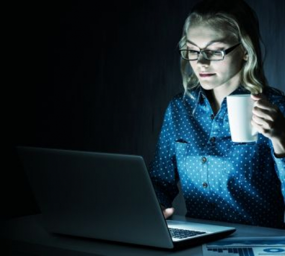 Are there more IT problems that you may know of hiding in the dark? screenshot 1