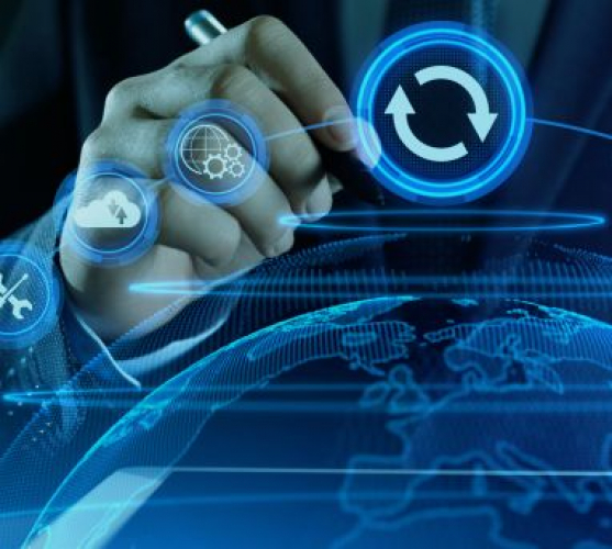 Office move disaster recovery plan screenshot 1