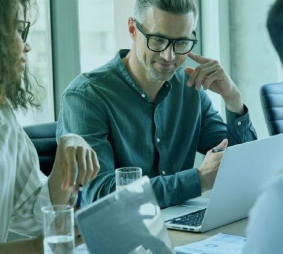 IT Manager Support screenshot 1