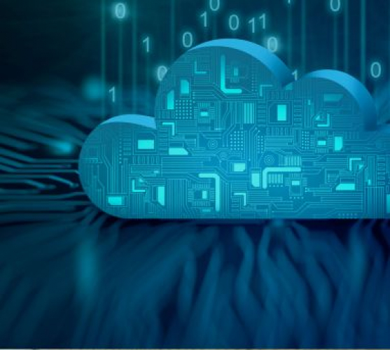 Migrating to the Cloud screenshot 1