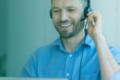 Becoming your Internal IT Helpdesk Support