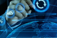 Office move disaster recovery plan