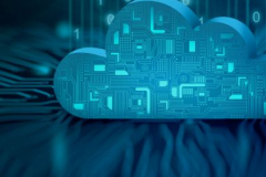 Migrating to the Cloud