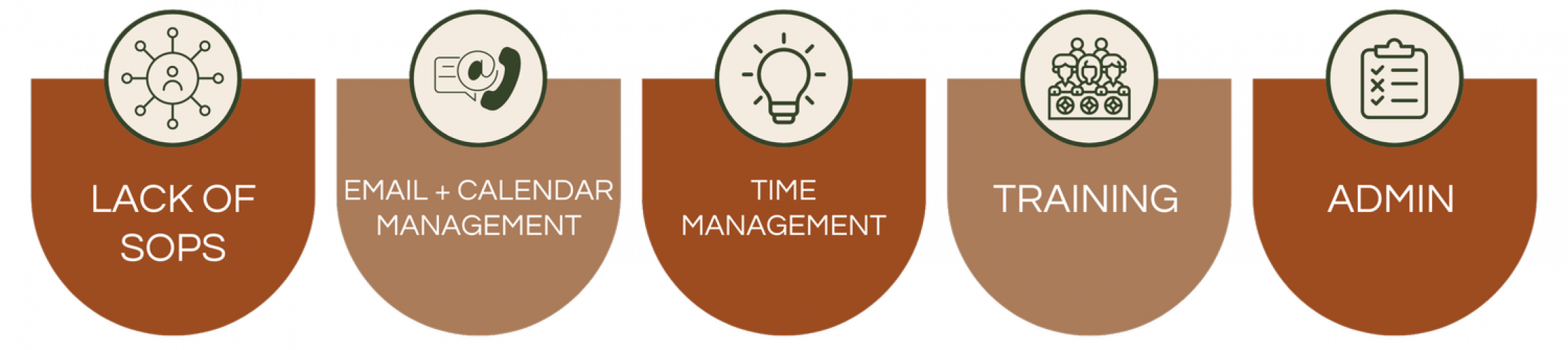 CLIENT N screenshot 3