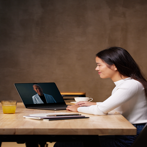 DEATH IN CAMBODIA, LIFE IN AMERICA PODCAST screenshot 2