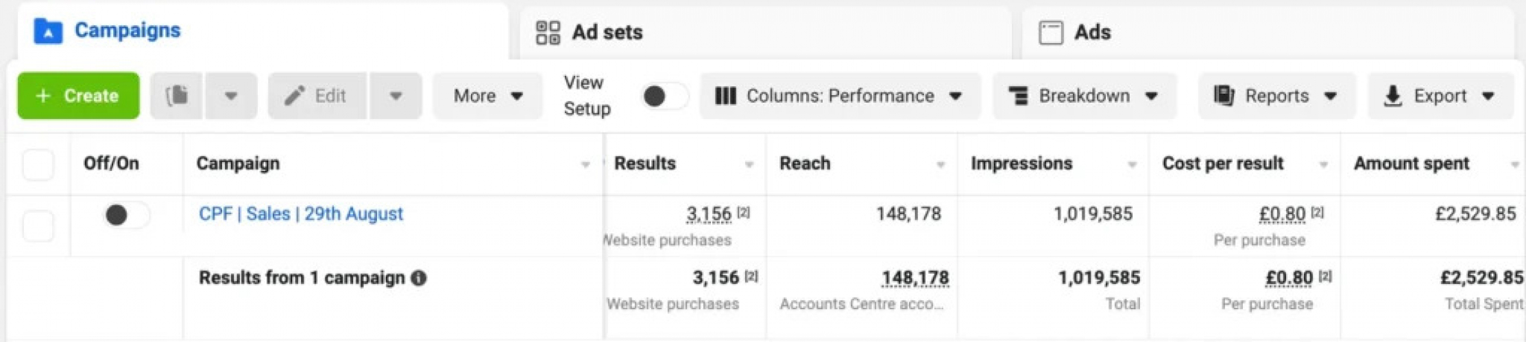 Cardiff Pumpkin Festival screenshot 2