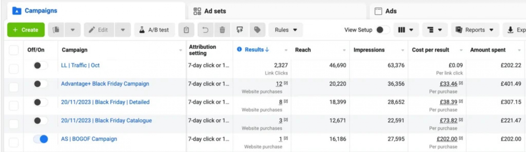 Mirrors Of London screenshot 3