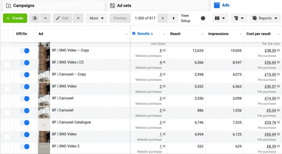 Mirrors Of London screenshot 2