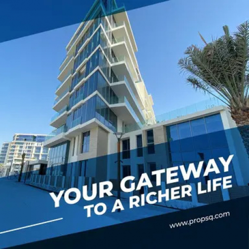 Social Media Posts screenshot 1