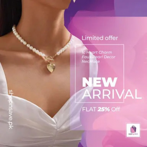 Social Media Posts screenshot 2