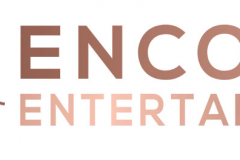 Encore Entertainment