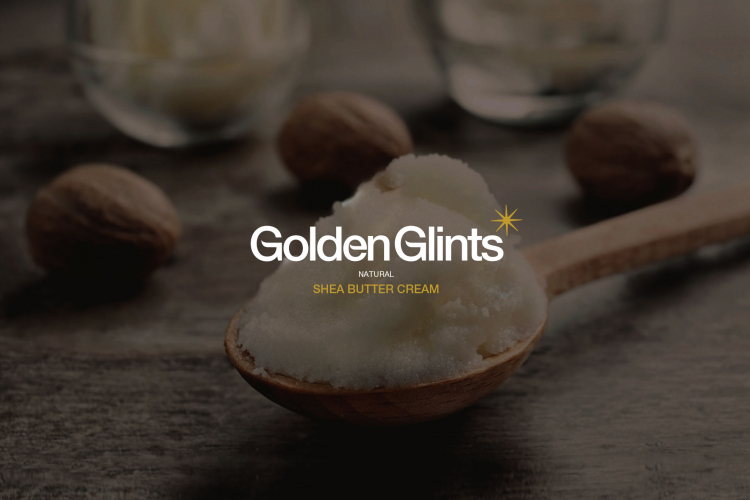 Golden Glints screenshot 4