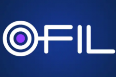 Ofil