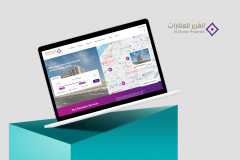 Al Ghurair Properties