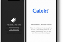  IoT-Powered Construction Site Management: Transforming Remote Operations
