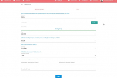 Envoy: Revolutionising Financial Management for India’s Micro and Small Businesses