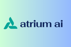 Atrium AI