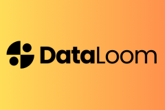 DataLoom