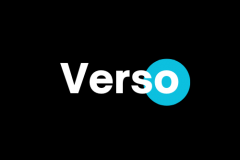 VERSO