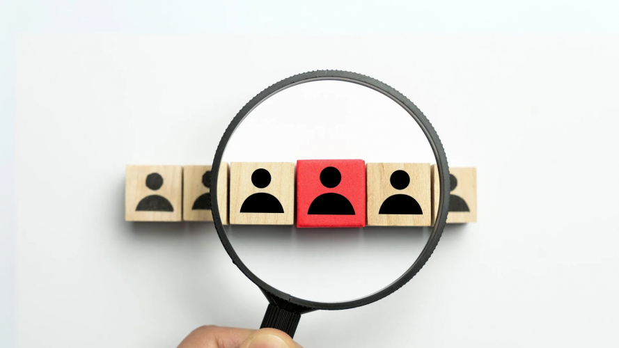 30% Boost in Talent Acquisition Efficiency: GenAI Transforms Resume Screening for a Top Recruitment Platform screenshot 1