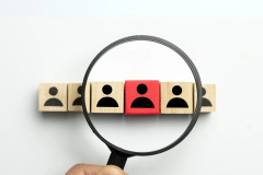 30% Boost in Talent Acquisition Efficiency: GenAI Transforms Resume Screening for a Top Recruitment Platform