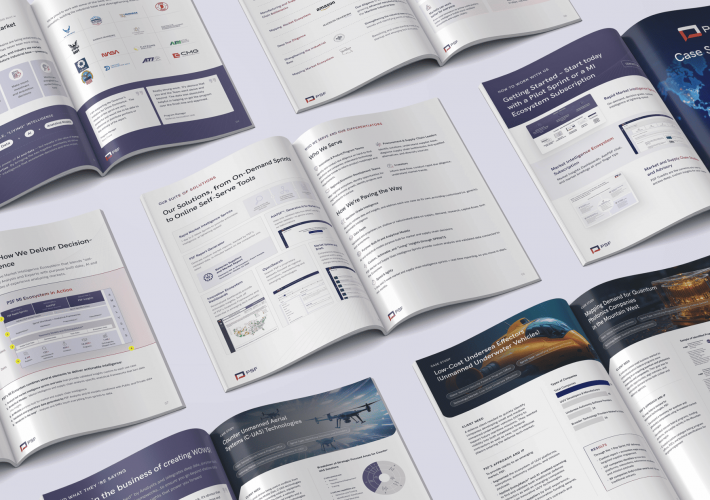 Public Spend Forum  screenshot 1