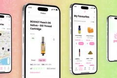 POOF APP