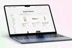 POOF MARKETPLACE