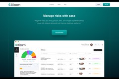 RegTech
