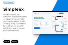 SIMPLEEX