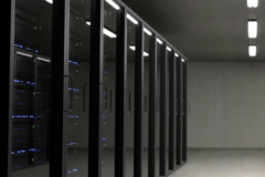 Fortifying Data Hubs: Cybersecurity Solutions for Emerging Threats