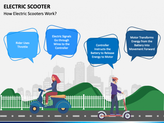 IYARA AUTOMOBILE screenshot 1