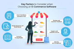 Ecommerce Application