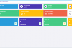 Real Estate Software