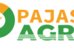 Pajasa Agro