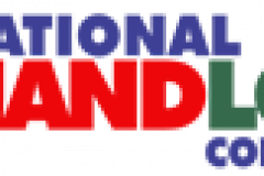 National Handloom Corporation