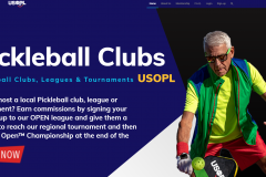 USOPL