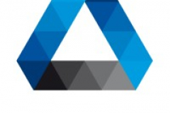 Dewetron Scales Sales with AI Agents: Tackling Long Sales Cycles with Precision