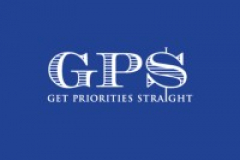 Building Thought Leadership in Cash Flow Mastery