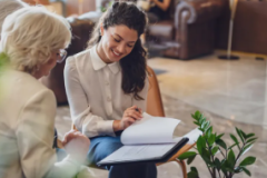 How Do You Standardize Marketing Materials Globally After a Merger?