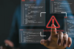 Breach Notification Case: How to Manage a Large-Scale Data Breach?