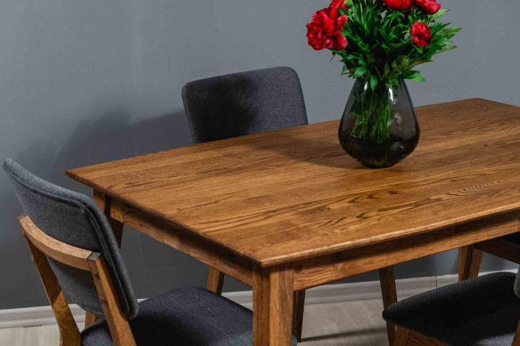 19 million ad views screenshot 1