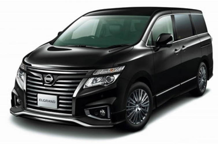 TOP 3 for regional car search queries screenshot 1