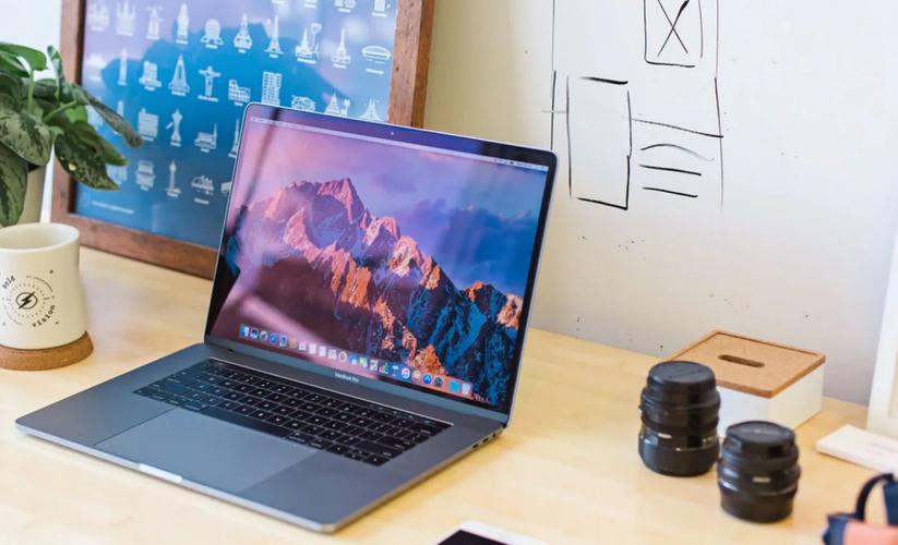 AI API Marketplace screenshot 1