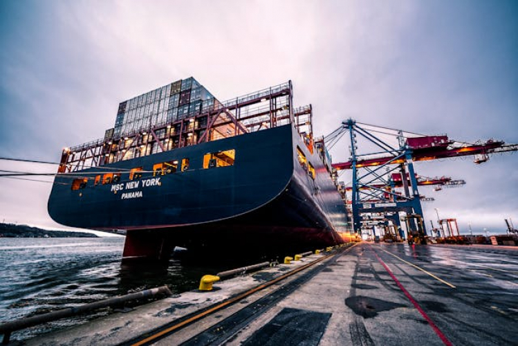 Asset & Inventory Tracking screenshot 2