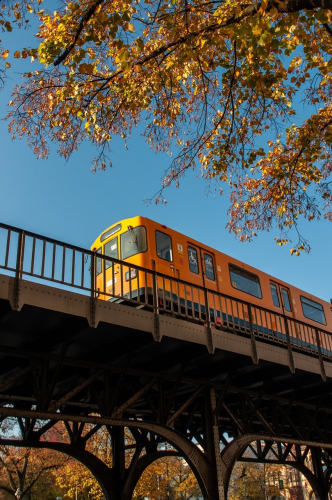 Rail Track Monitoring screenshot 1
