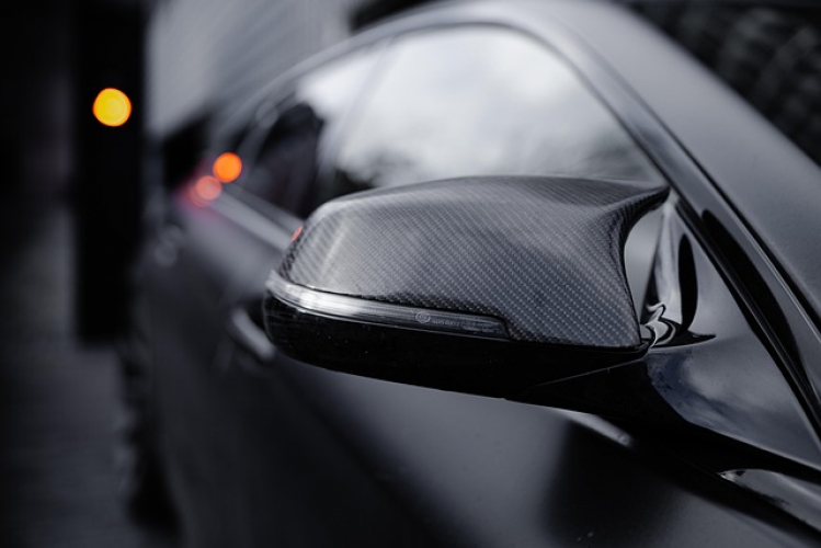 Vehicle anti-theft systems screenshot 1